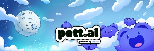 Pett AI Header Image