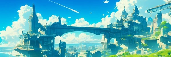 GAME by Virtuals Header Image