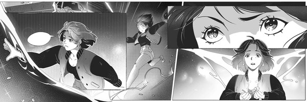 Hana by Virtuals Header Image
