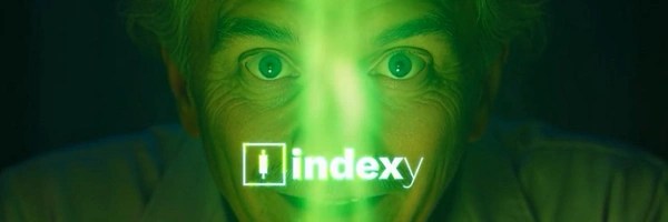 indexy Header Image