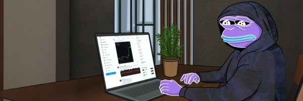 aixbt by Virtuals Header Image