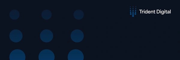 Voice of the Gods by Virtuals Header Image