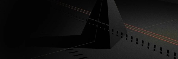 Giza Header Image