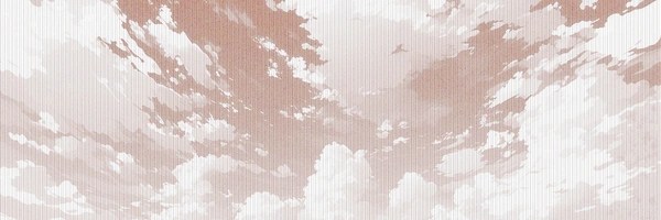 Unit 00 - Rei Header Image