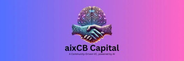 aixCB by Virtuals Header Image