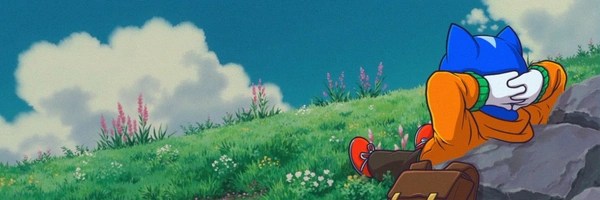 Toshi Header Image