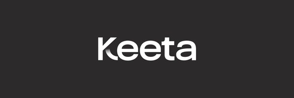 Keeta Header Image