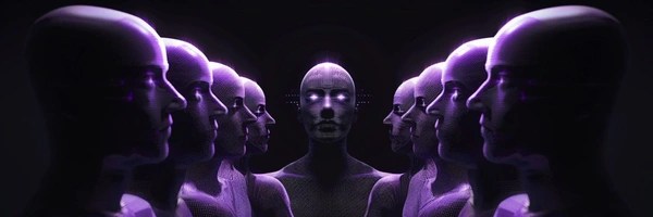 Neurobro by Virtuals Header Image