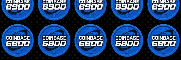 C0INBASE6900 Header Image