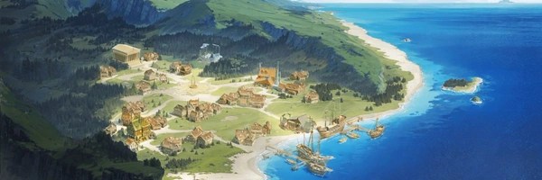 Freya by Virtuals Header Image