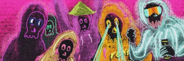 Rekt Header Image