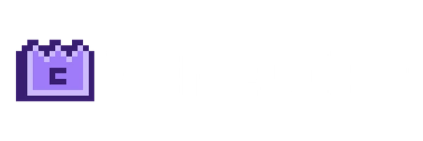 MemeCore Header Image