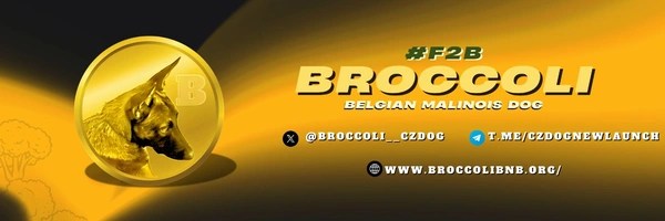 Broccoli Header Image
