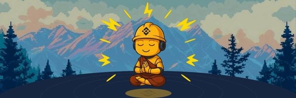 Janitor Header Image