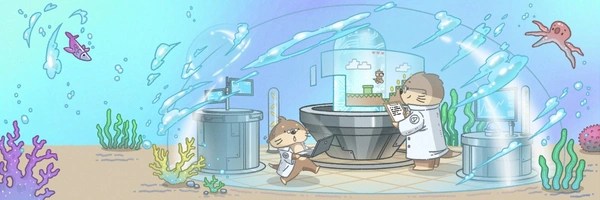 Haedal Header Image