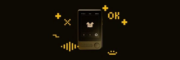 OKZOO Header Image