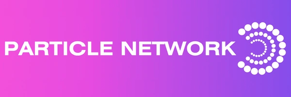 PARTI Token Header Image