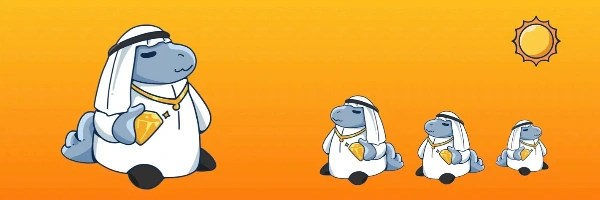 Caila Header Image
