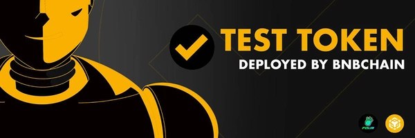 Test Header Image