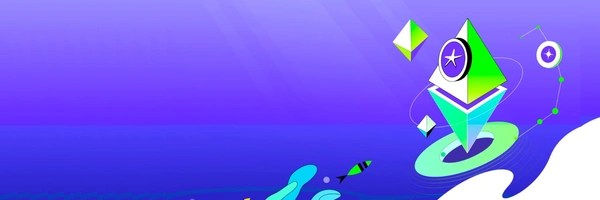 PUFFER Header Image