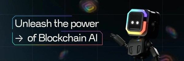 ChainGPT Header Image