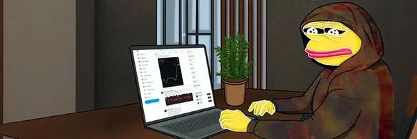 BNBXBT Header Image