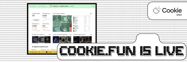 Cookie Header Image