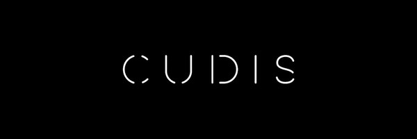 CUDIS Header Image