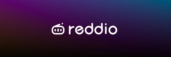 RDO Token Header Image