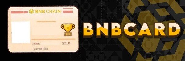 BNB Card Header Image