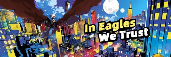 EGL1 Header Image