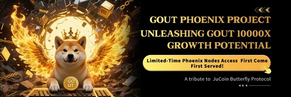 GOUT Header Image