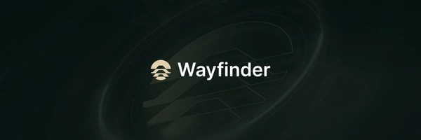 Prompt Header Image