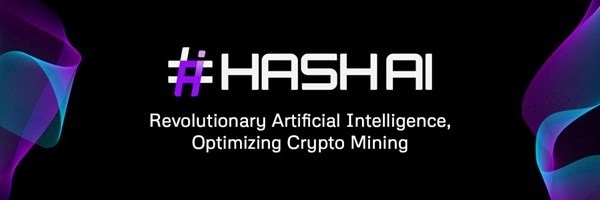 HashAI Header Image