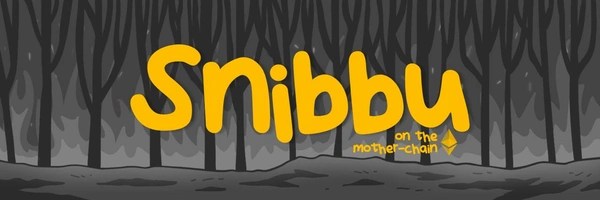 Snibbu Header Image