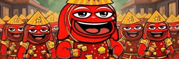 Chinese Andy Header Image