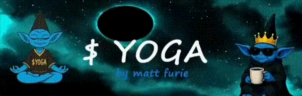 Yoga Header Image