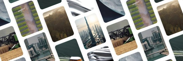 TRWA Header Image
