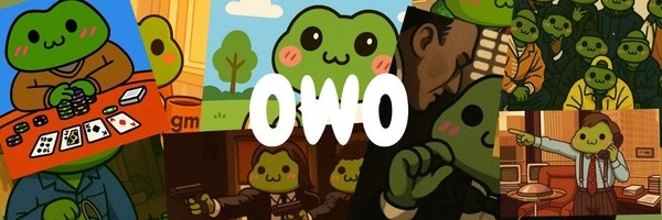 Owo Header Image