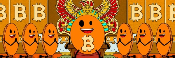 Bitcoin Roller Coaster Guy Header Image