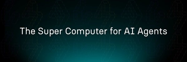 Agents Virtual Machine Header Image