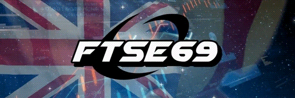 FTSE69 Header Image