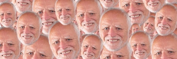 PAIN Header Image