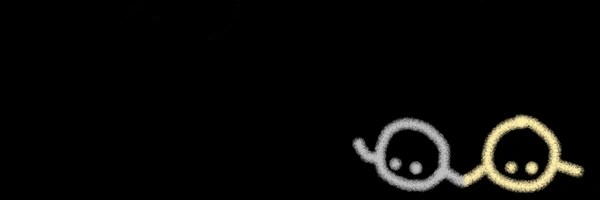 New XAI gork Header Image