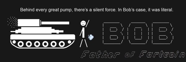 Father Of Fartcoin Header Image