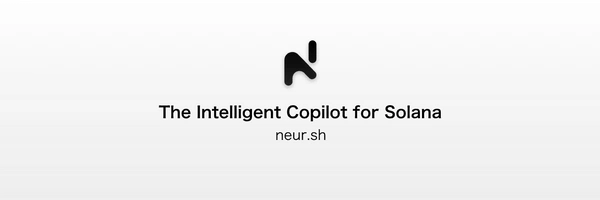 neur.sh Header Image
