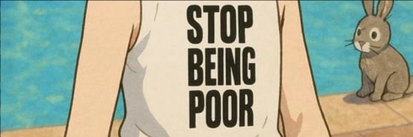 Ghiblification Header Image