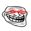 TROLL