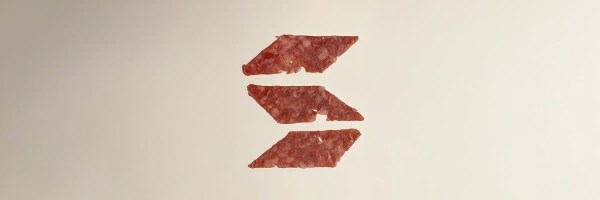 solami Header Image