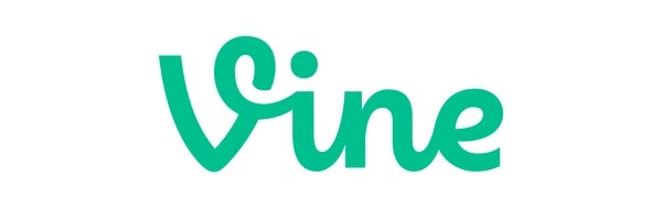 Vine Coin Header Image
